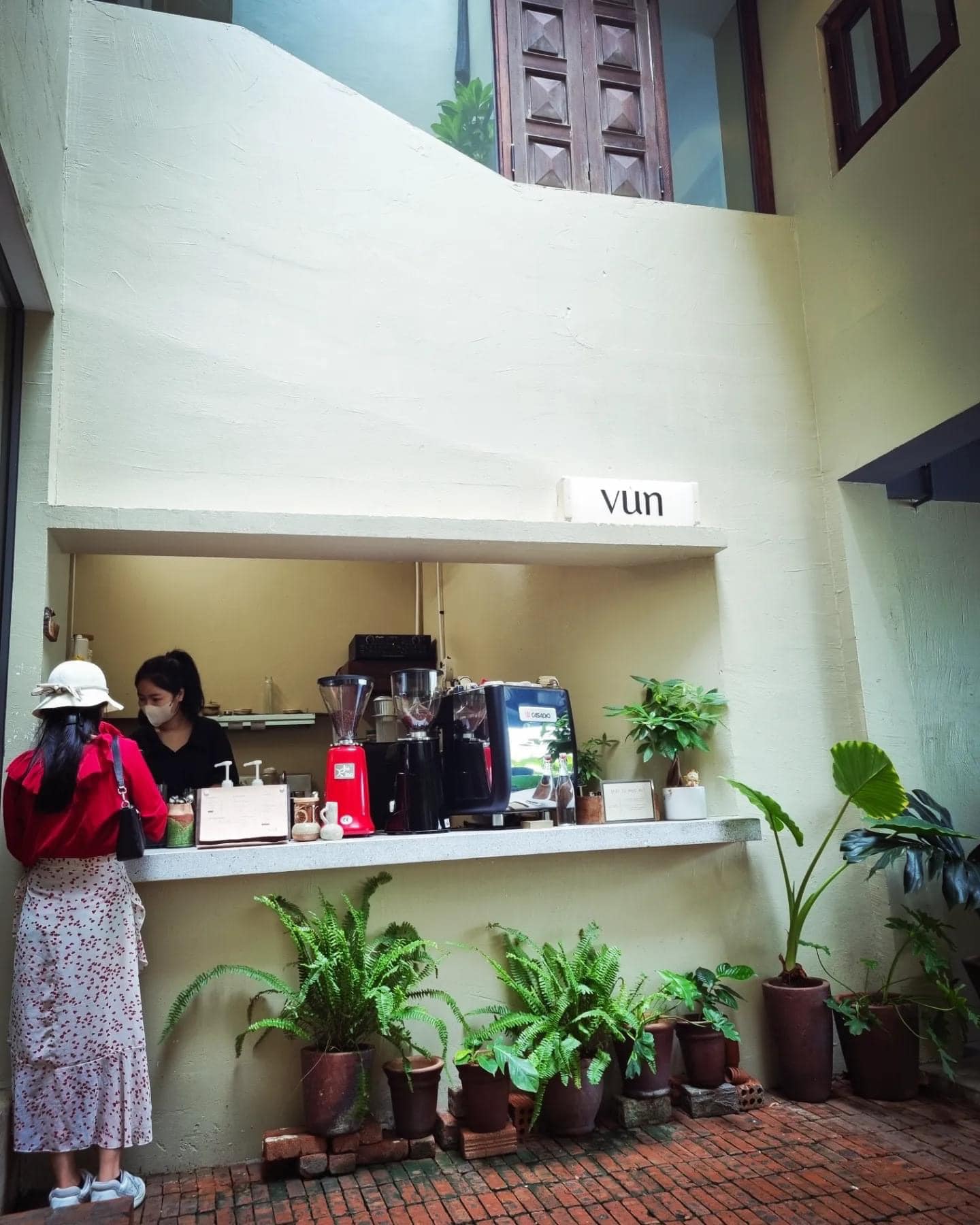 391693247_653605940214937_6533335934596877167_n