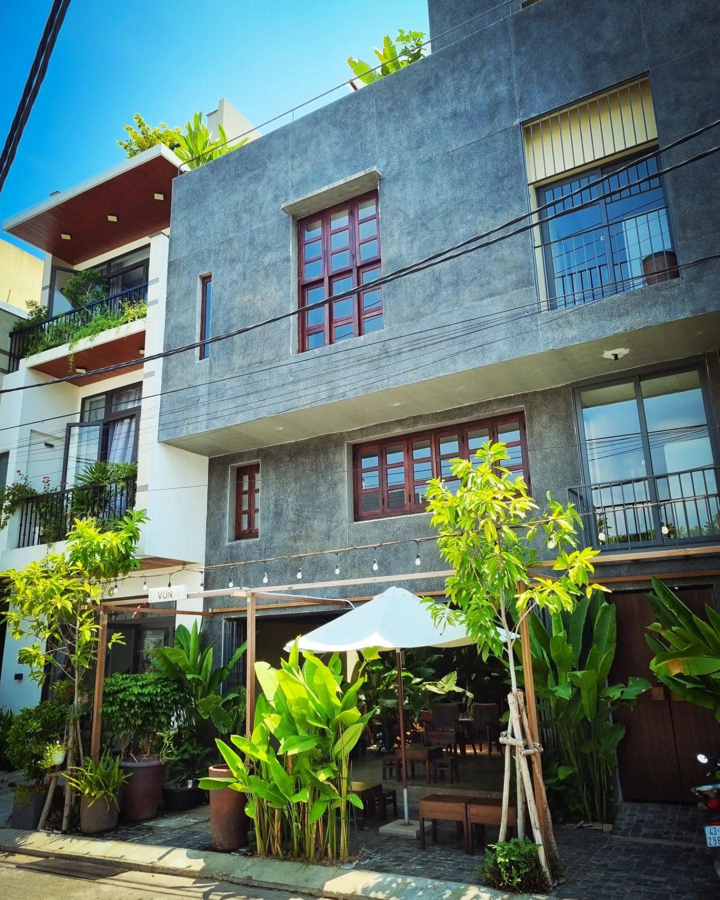 391700013_653606103548254_5684293168804378977_n