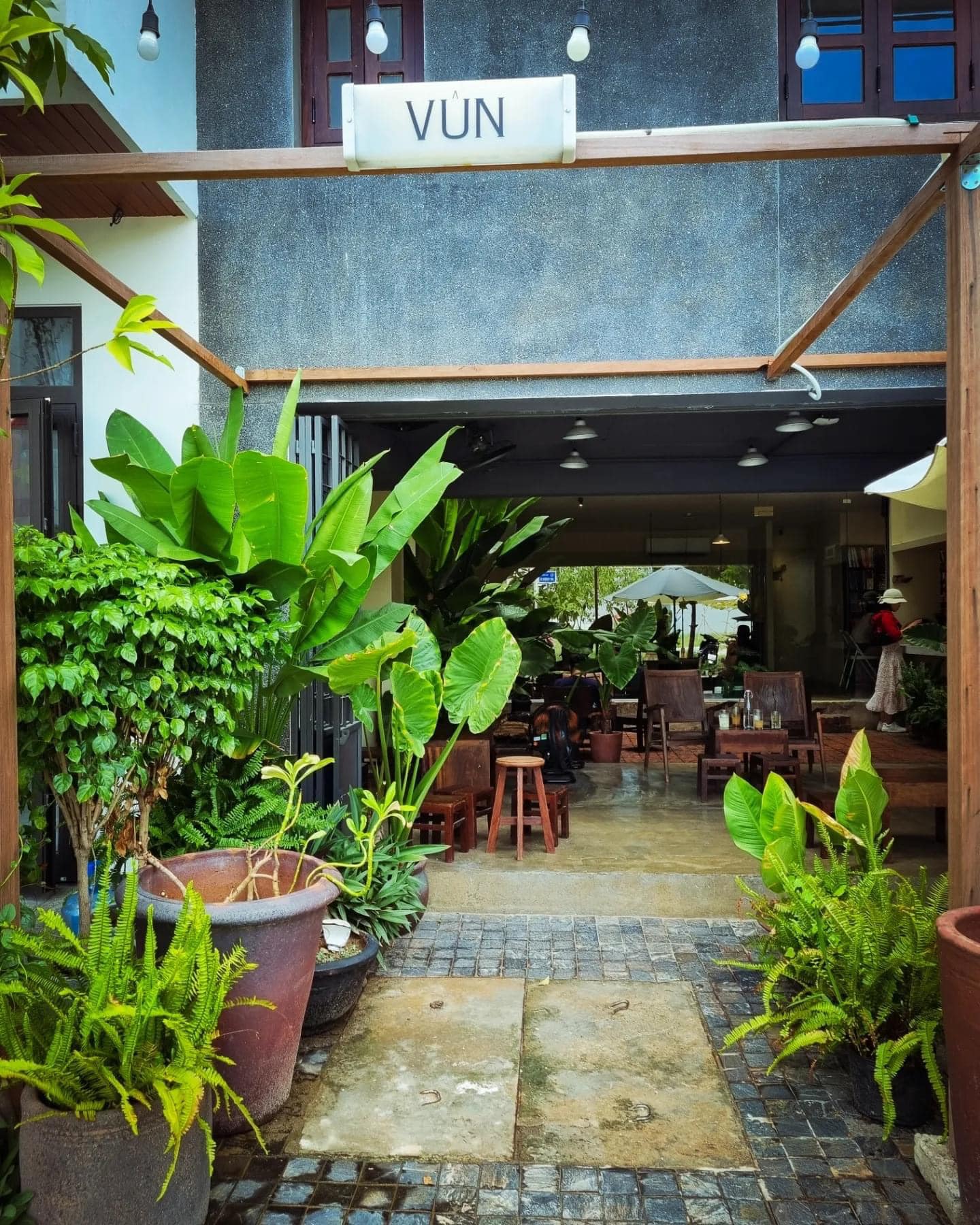 391712095_653605666881631_1783847013735934115_n