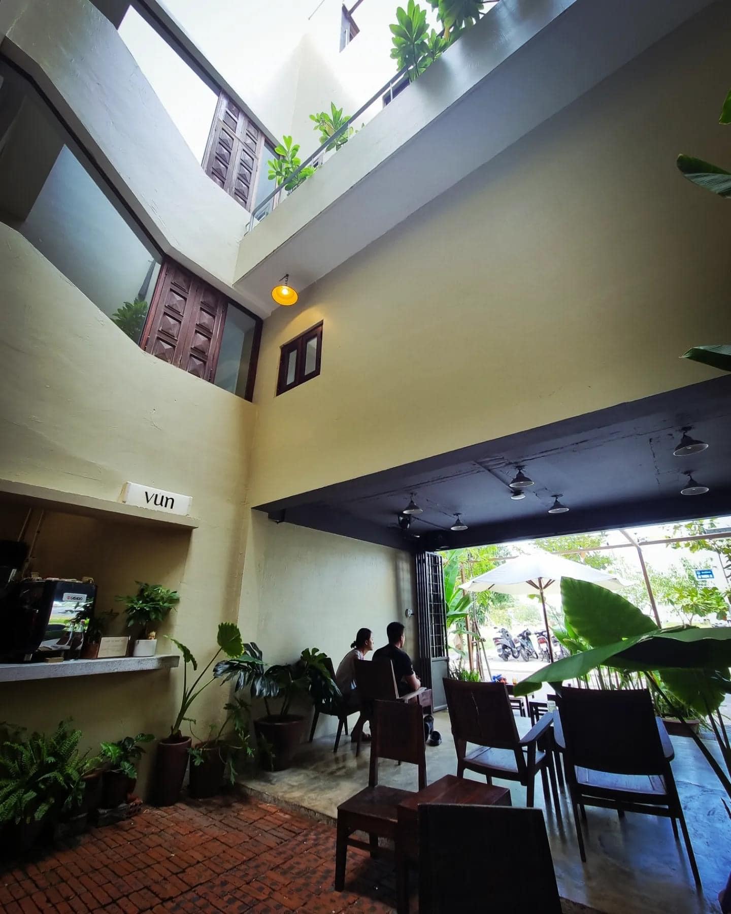 391713074_653606536881544_4796656039480721342_n