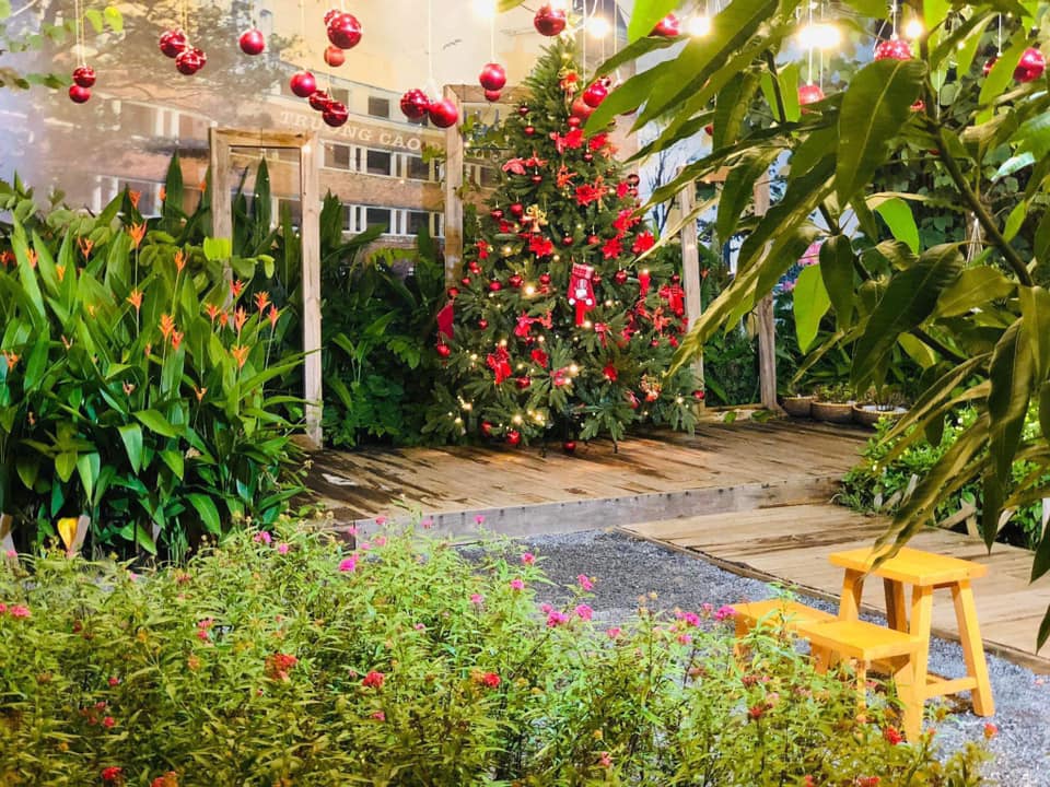 405310777_670312551984726_2370916555085274729_n