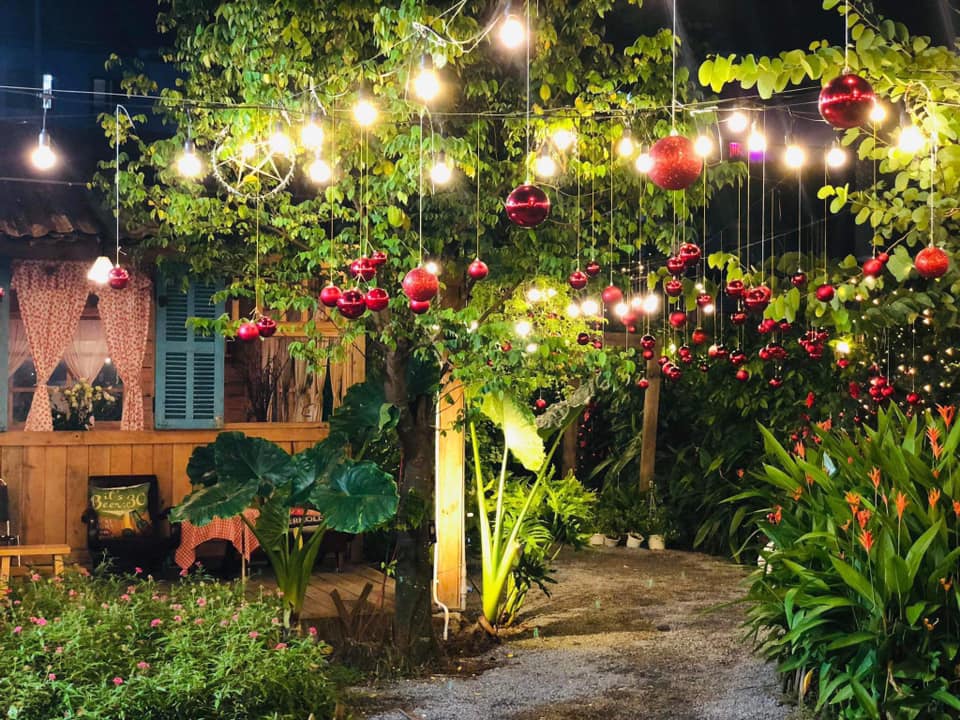 405394784_670312598651388_2199892337600594881_n