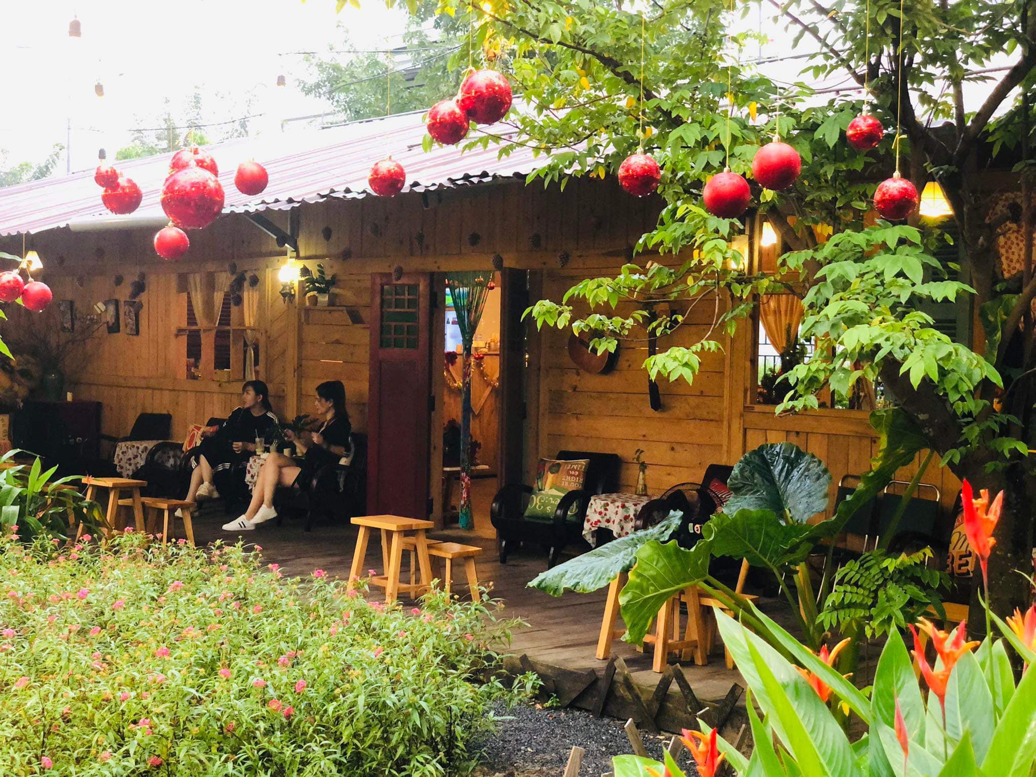 406237656_670313258651322_5502733327356053024_n