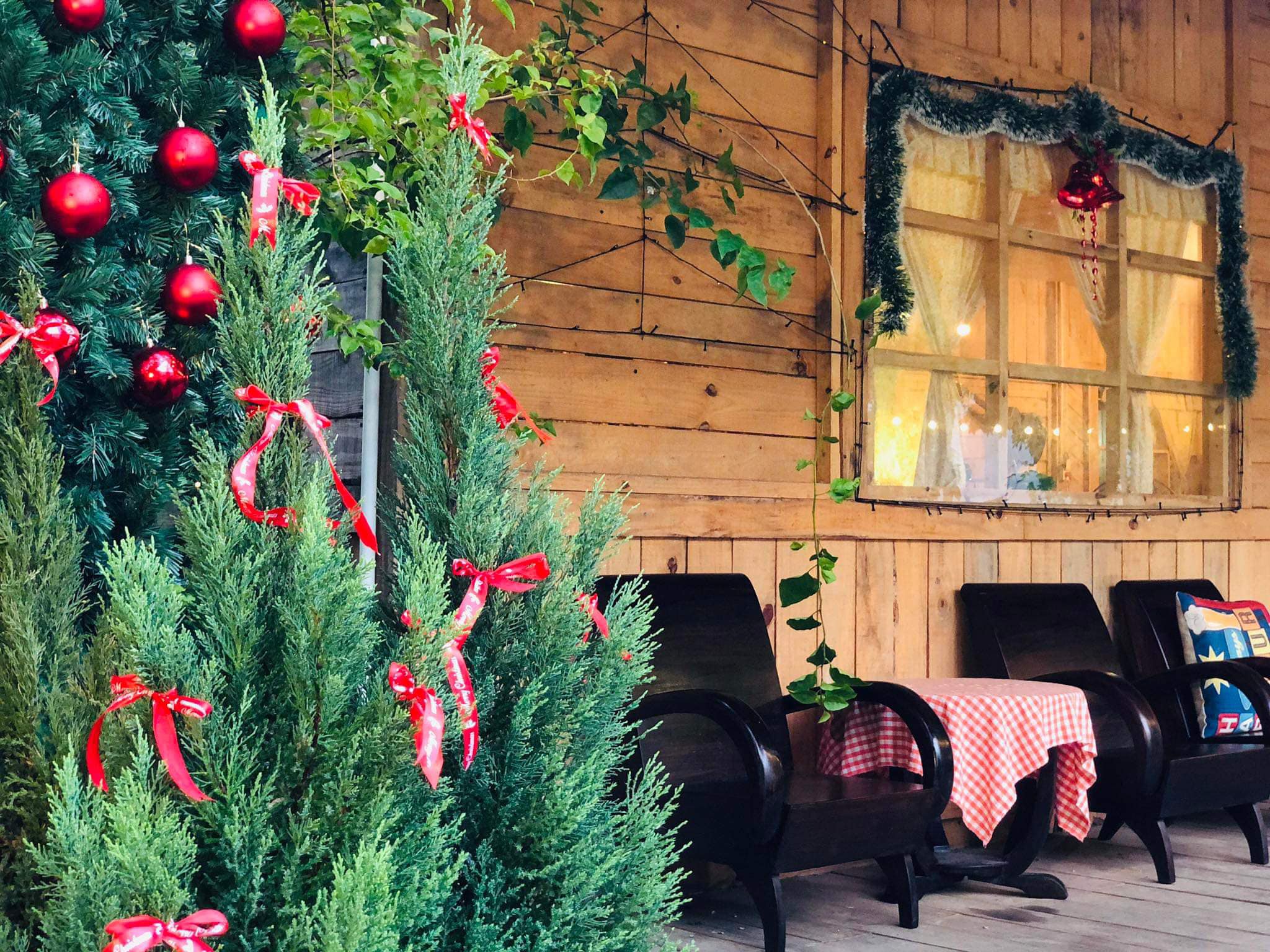 406245077_670313278651320_5338795062096638056_n