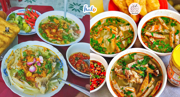 banh-canh-da-nang